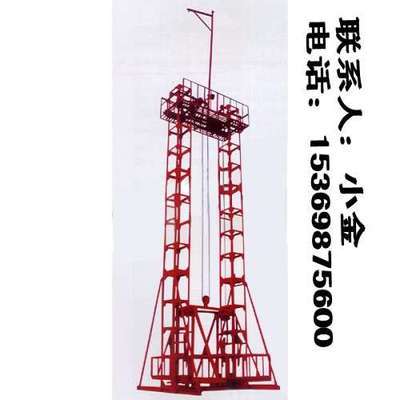 建筑棕模板 价格、厂家与唐山工地施工材料的优选方案