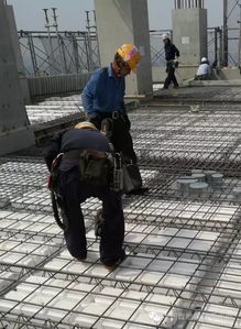 揭秘日本建筑施工管理 从材料到精工，看差距何在